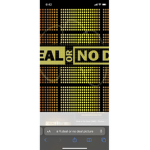 Deal or no deal official group