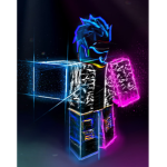 1v1 to get $$$