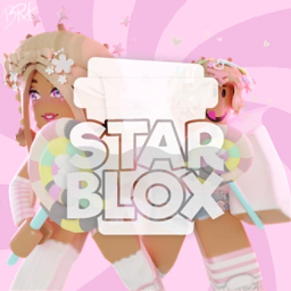 Group Icon