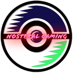 NosteralGaming