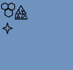 ΔLTERNATE LΔBORATORIES