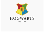 Harry Potter tagline