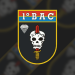 Batalhão de Ações de Comandos | 'BAC' |