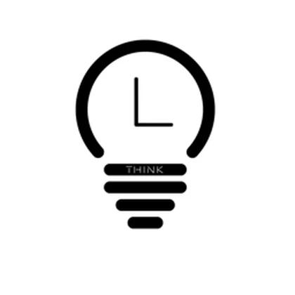 Lightbulb studio Roblox group icon
