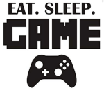 Roblox Gamer God’s