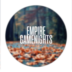 Empire Gamenights