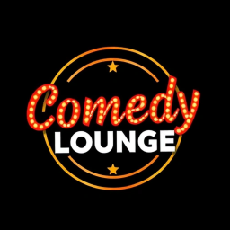 Comedy Lounge [Early Access]