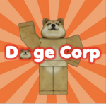 Toad sage mode