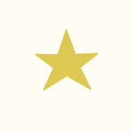 lucida’