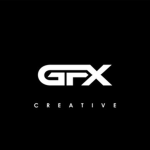 Games FZ
