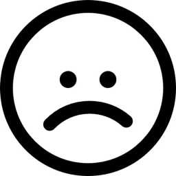 Depression Simulator ( WIP ) icon