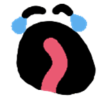 NCM IS BAD