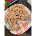 DOGE COOOKiEs