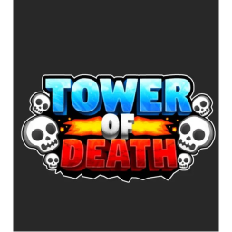 Tower Of Death 2.0
