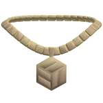 Track Chain
