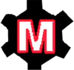 MathLine Official