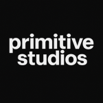 Primitive Studio