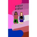 LGBTQ+ clubhouse