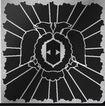 Doomveil