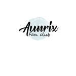 Aunrix Fan Club