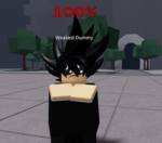 Hnoson gang