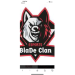 Slim_blade_clan