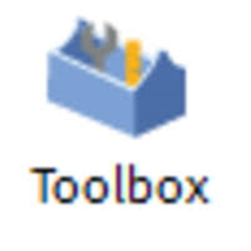 toolbox hangout (BETA)