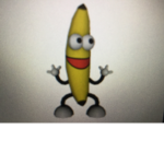 The Yellow Bananas Squad