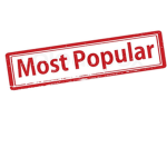 Da Popular Group