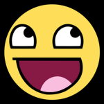 Elite Derpy Clan