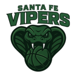 [E] - Santa Fe Vipers