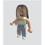 Victorias fan group