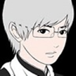 Hiroshi.