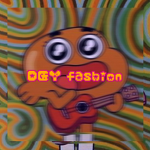 DEY fashion