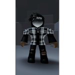 KingAleem