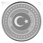 | TSA | Sınır Müfettişleri