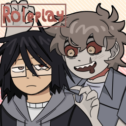 Starving for Attention RP [ RP NAMES + MORE!! ]