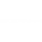 ⋆Emporio Armani⋆