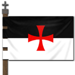 Кnights Templar