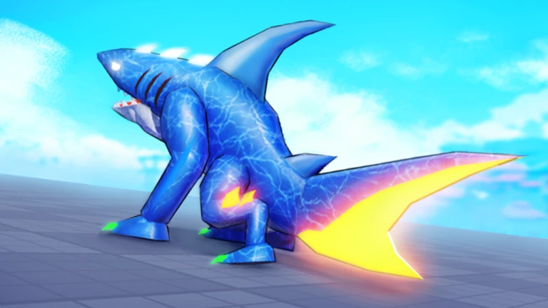 [🤝Friend] Weapon Fighting RNG