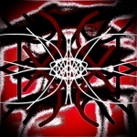 InfidelL