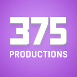 375 Productions.
