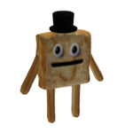 Cinnamon Toast Crunch gng