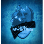 TeamMystics