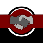 Robloxian Unification League
