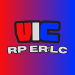 VIC RP ER:LC