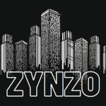 Zynzo Community