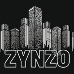 Zynzo Community Group Thumbnail