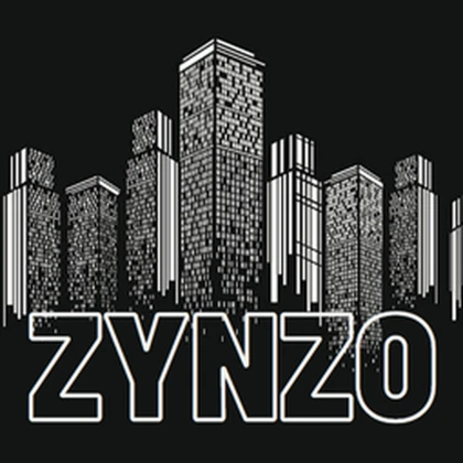 Zynzo Community Roblox group icon