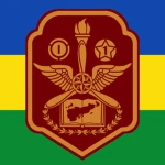 Stratocratic Aviation Academy Group Thumbnail